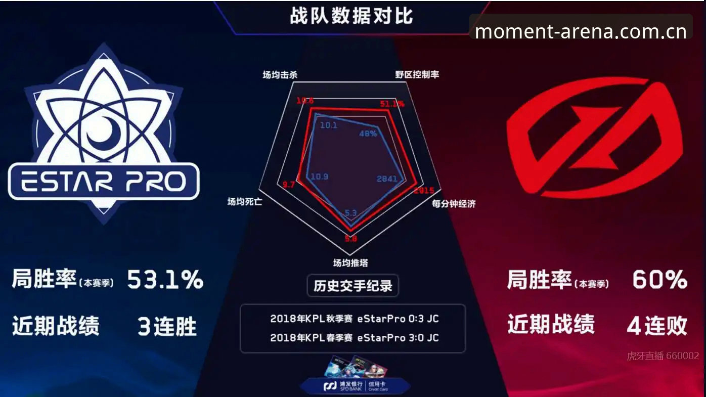 爱游戏平台v3.2.1版本实测：棋牌娱乐竞品对比与赛事数据站最新动态解析