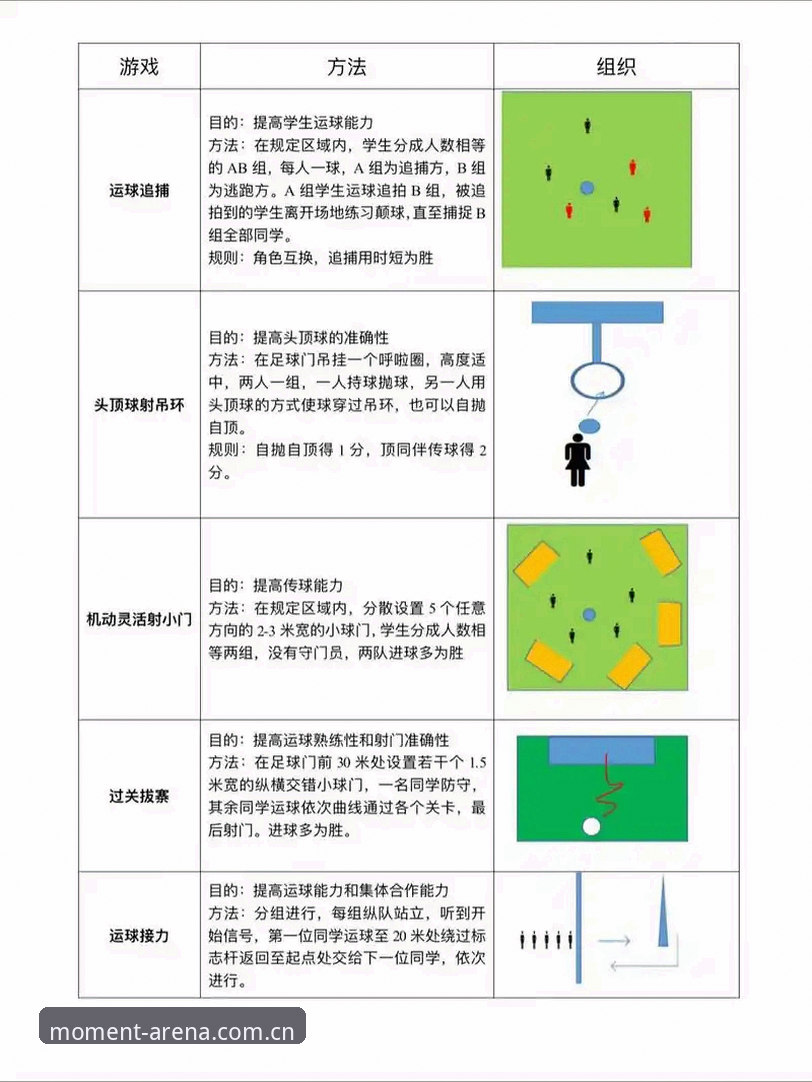 爱游戏体育平台同类竞品推荐功能使用指南：从赛事评测到替代方案的选择逻辑