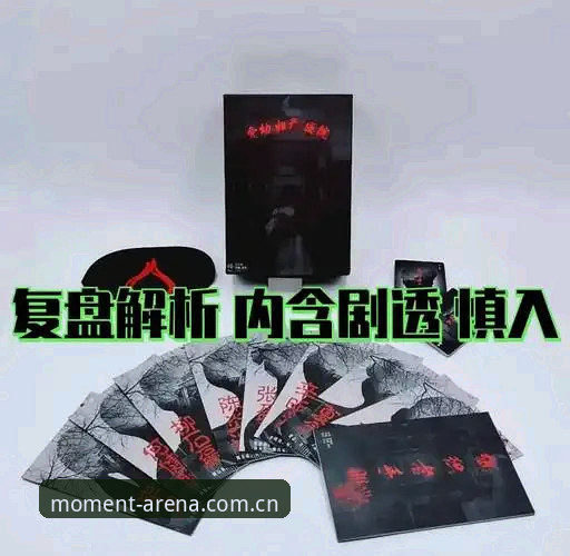 爱游戏体育比赛录像 资深用户多年经验总结:爱游戏体育比赛录像的复盘价值与使用心得