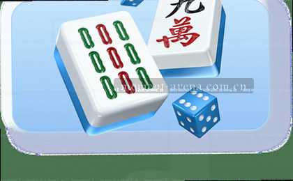 1. 贴心服务支持
2. 帮助中心指南
3. 快速解答问题
4. 专业在线支援