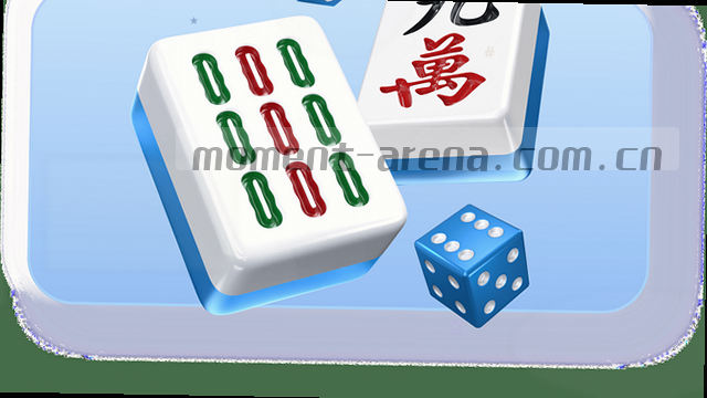 1. 指尖轻触，尽览精彩
2. 掌上体验，随时在线
3. 随心滑动，无限浏览
4. 口袋里的内容世界
5. 轻点即达，信息触手