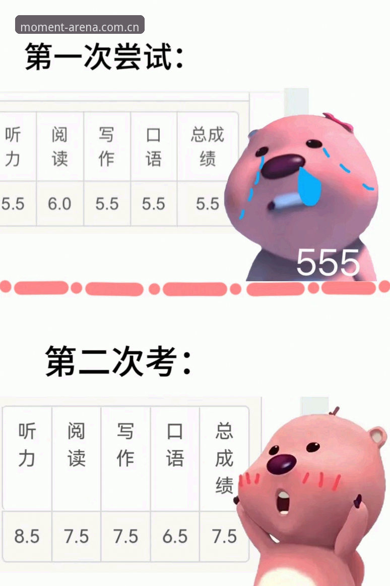 5个创新维度解析爱游戏体育竞猜对比：从直播数据站到替代选择